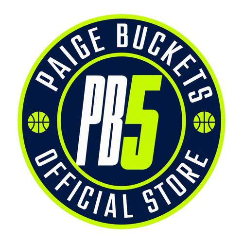 PB5 Official 